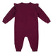 Gerber - Gerber Baby & Toddler Knitted Romper