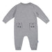 Gerber - Gerber Baby & Toddler Knitted Romper