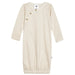 Gerber - Gerber Baby Comfy Night Gown