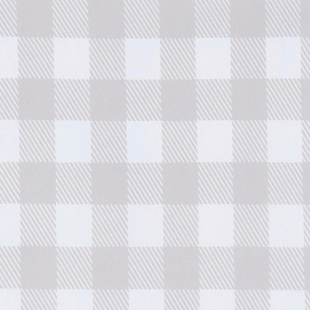 Gerber - Gerber Baby Crib Fitted Sheet