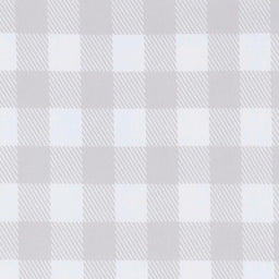 Gerber - Gerber Baby Crib Fitted Sheet