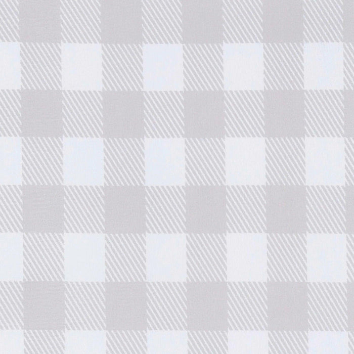 Gerber - Gerber Baby Crib Fitted Sheet