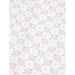 Gerber - Gerber Baby Crib Fitted Sheet