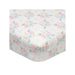 Gerber - Gerber Baby Crib Fitted Sheet