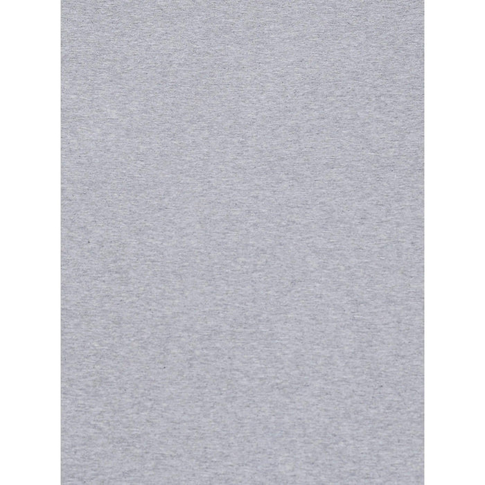 Gerber - Gerber Baby Crib Fitted Sheet