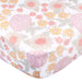 Gerber - Gerber Baby Crib Fitted Sheet