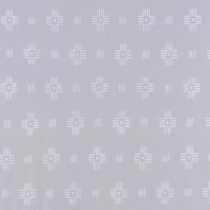 Gerber - Gerber Baby Crib Fitted Sheet