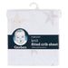 Gerber - Gerber Baby Crib Fitted Sheet
