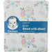 Gerber - Gerber Baby Crib Fitted Sheet