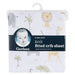 Gerber - Gerber Baby Crib Fitted Sheet