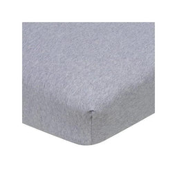 Gerber - Gerber Baby Crib Fitted Sheet
