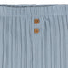 Gerber - Gerber Baby Ribbed Comfy Pants - 2-pack