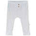 Gerber - Gerber Baby Ribbed Comfy Pants - 2-pack