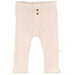 Gerber - Gerber Baby Ribbed Comfy Pants - 2-pack