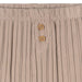 Gerber - Gerber Baby Ribbed Comfy Pants - 2-pack