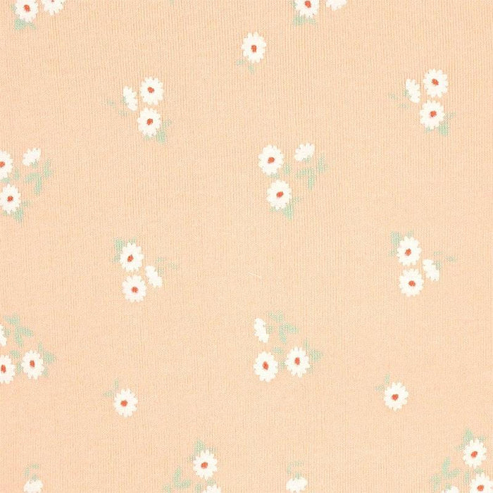 Gerber - Gerber Baby Sleep 'N Play 1 Piece Pyjamas - 2 Pack