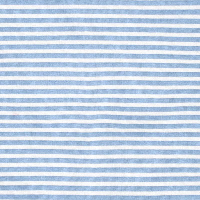 Gerber - Gerber Baby Sleep 'N Play 1 Piece Pyjamas - 2 Pack