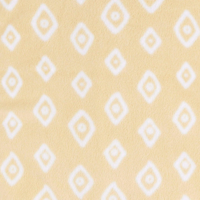 Gerber - Gerber Footed Fleece Blanket Sleepers - 2-pk