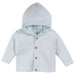 Gerber - Gerber Infant & Baby 2pc Knitted Top and Pant Set
