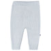Gerber - Gerber Infant & Baby 2pc Knitted Top and Pant Set