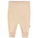 Gerber - Gerber Infant & Baby 2pc Knitted Top and Pant Set