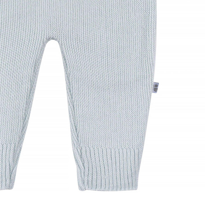 Gerber - Gerber Infant & Baby 2pc Knitted Top and Pant Set