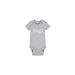Gerber - Gerber Onesies Brand Short Sleeve Bodysuit - hug