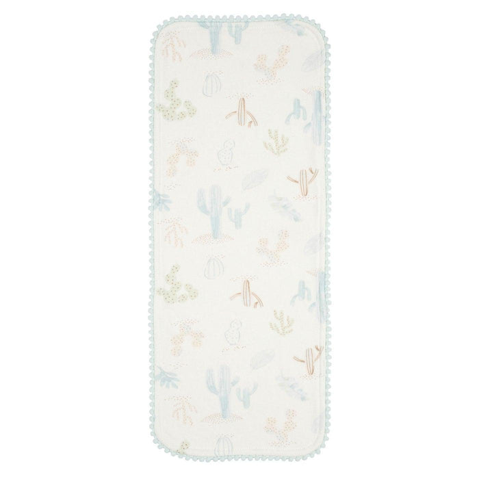 Gerber - Gerber® 3-Pack Burp Cloths