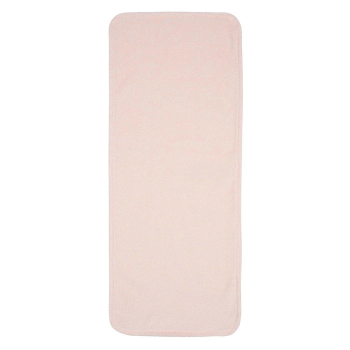 Gerber - Gerber® 3-Pack Burp Cloths