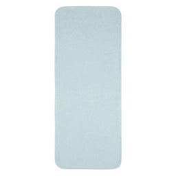 Gerber - Gerber® 3-Pack Burp Cloths