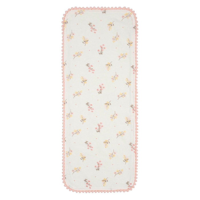 Gerber - Gerber® 3-Pack Burp Cloths