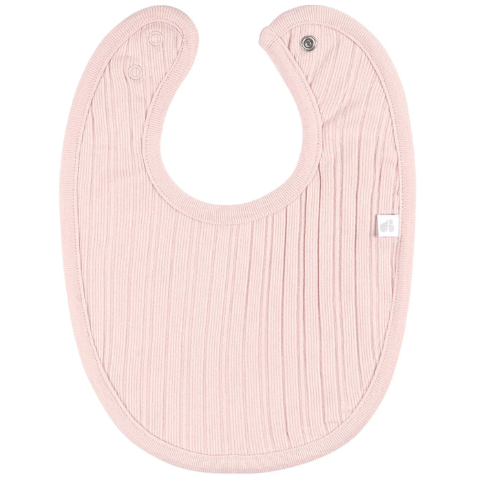 Gerber - Just Born by Gerber Baby 3-Pack Bibs