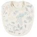 Gerber - Just Born by Gerber Baby 3-Pack Bibs