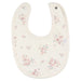 Gerber - Just Born by Gerber Baby 3-Pack Bibs