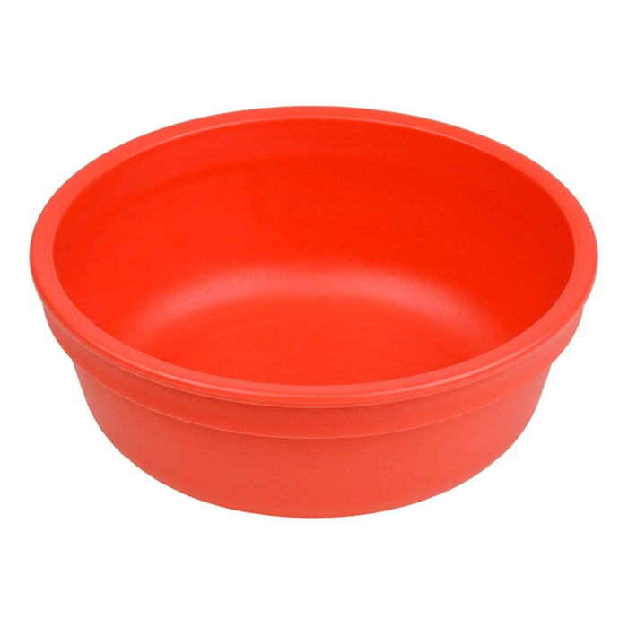 Re-Play Recycled Plastic Small Bowl - 12oz/350ml