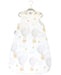 Glitter and Spice - Glitter and Spice Baby Sleepsack - Adventure Awaits 2.5 Tog