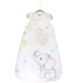 Glitter and Spice - Glitter and Spice Baby Sleepsack Up & Away - 0-6m - TOG 2.5