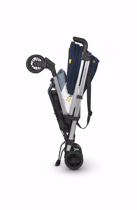 UPPABaby G-Luxe Umbrella Stroller