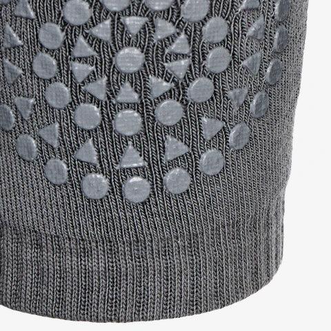 GoBabyGo - GoBabyGo Crawling Knee Pads - 2 Pack - One Size