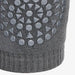 GoBabyGo - GoBabyGo Crawling Knee Pads - 2 Pack - One Size