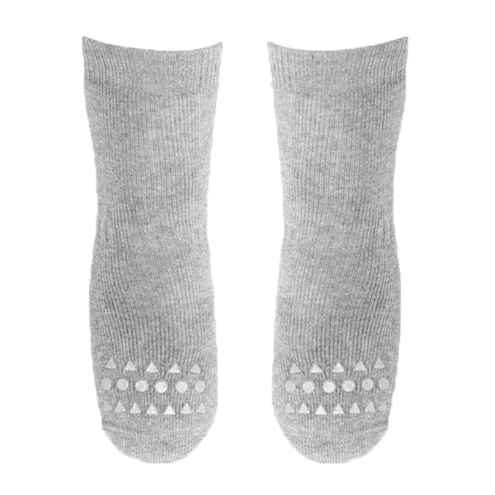 GoBabyGo - GoBabyGo Non-Slip Socks - BAMBOO