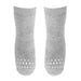 GoBabyGo - GoBabyGo Non-Slip Socks - BAMBOO