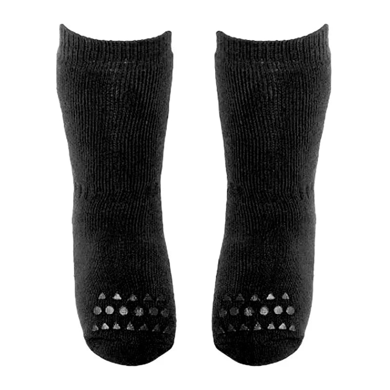 GoBabyGo - GoBabyGo Non-Slip Socks - COTTON