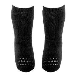 GoBabyGo - GoBabyGo Non-Slip Socks - COTTON