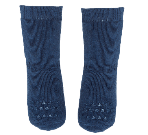 GoBabyGo - GoBabyGo Non-Slip Socks - Cotton