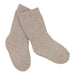 GoBabyGo - GoBabyGo Non-Slip Socks - Cotton