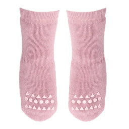 GoBabyGo - GoBabyGo Non-Slip Socks - COTTON
