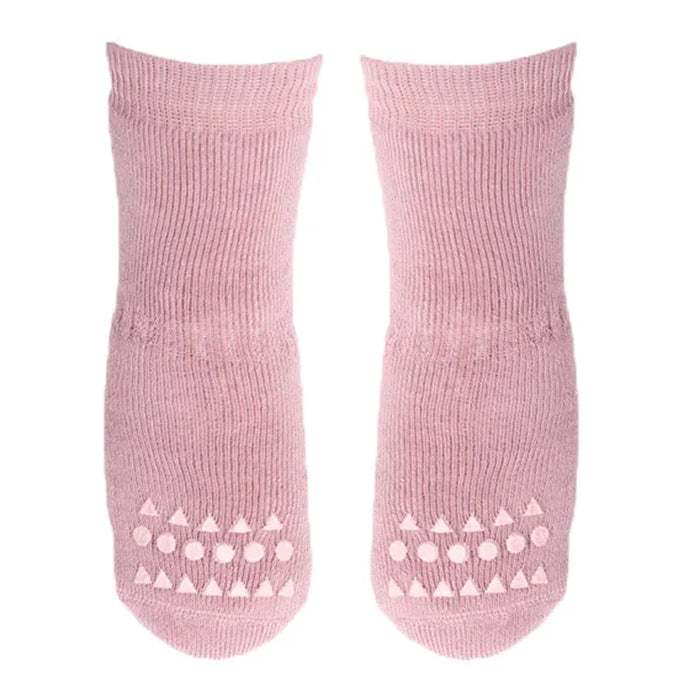 GoBabyGo - GoBabyGo Non-Slip Socks - COTTON