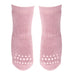 GoBabyGo - GoBabyGo Non-Slip Socks - COTTON