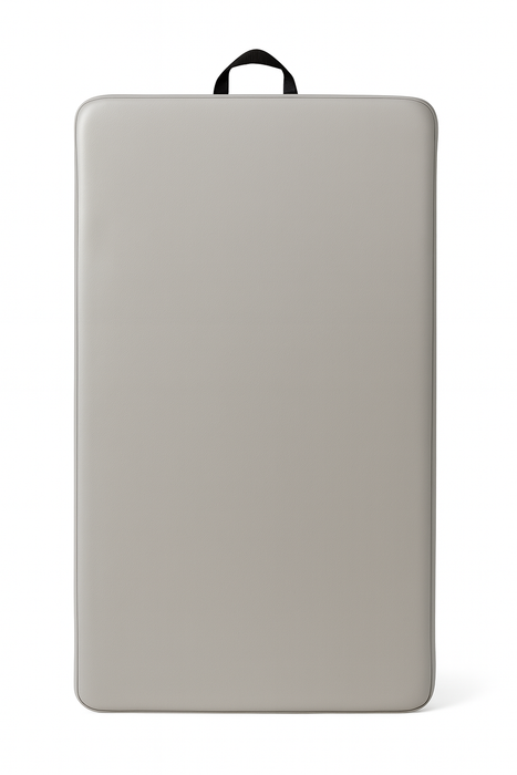 Daycare Nap Mat for Kids – 2" Thick, Wipeable & Made in Canada